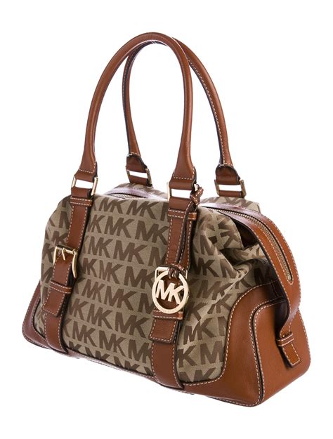 michael kors teen handbags.